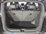2025 Byd DOLPHIN SURF *Demo Sale NOW ON* - COMFORT - 43.2KWh, up to 310km Range -360 Degree Surround Camera - Adaptive Cruise Control - Climate Control - Heated Seats, Sat Nav, Keyless Start