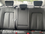 2025 AUDI A6 Audi A6 Saloon SE 40 TDI 204 PS S tronic