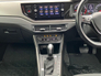2020 VOLKSWAGEN POLO 1.0 TSI AUTOMATIC - REVERSE CAMERA/PARKING RADAR