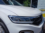 2024 VOLKSWAGEN T-ROC T-ROC LIFE 2.0 TDI M6F 116HP, Heated Seats.