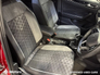 2023 VOLKSWAGEN T-ROC RL 2.0 TDI M6F 116HP 5DR