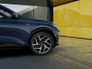 2026 AUDI Q6 E-TRON SPORTBACK S-LINE E-TRON PERFORMANCE