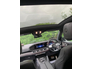 2022 MERCEDES-BENZ GLE CLASS 350 DE AMG LINE 4MATIC 5DR  