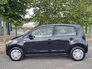 2014 VOLKSWAGEN UP! 2014 VOLKSWAGEN UP 1.0L NCT'd AUTO €8900