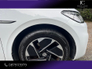 2021 VOLKSWAGEN ID.3 FAMILY 150BHP 58Kw Panoramic Roof 