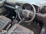 2023 CITROEN C3 AIRCROSS SHINE + P-TEC PURETECH PLUS S/S