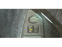 2023 Volkswagen Touareg 3L Diesel For Sale Images