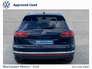 2022 VOLKSWAGEN TOUAREG 3.0TSI PHEV 381BHP ELEGANCE HYBRID WITH HEATED STEERING WHEEL