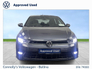 2025 VOLKSWAGEN POLO 2025 R LINE 75 | 1.0 Engine Auto | Huge Spec | New | Low KM | One Owner