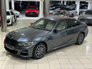 2022 BMW 3 SERIES 330e M-SPORT=IVORY INTERIOR//1 OWNER//LOW ROAD TAX=FULL SERVICE HISTORY=TAILORED FINANCE PACKAGES AVAILABLE=TRADE IN'S WELCOME