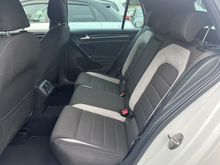 2014 Volkswagen Golf 2L Petrol For Sale Images