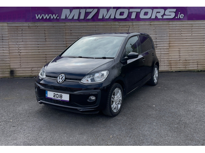 Photo for ad 4386568