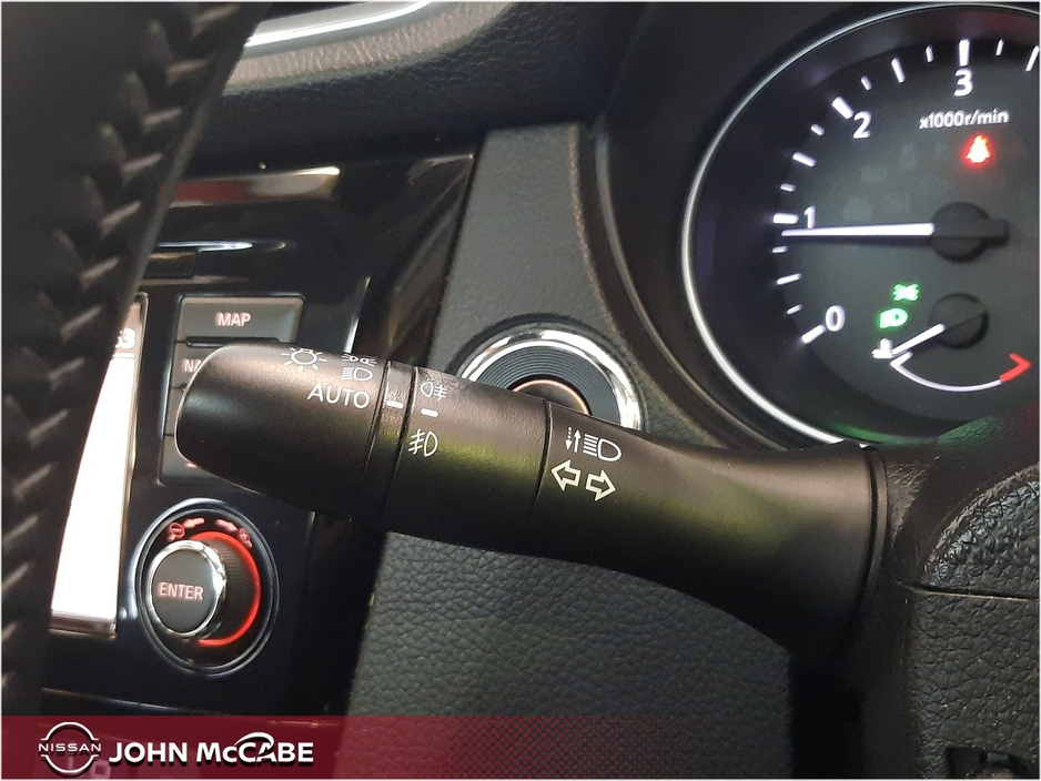2019 Nissan Qashqai 1.5L Diesel For Sale Images
