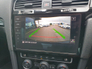 2018 VOLKSWAGEN GOLF HIGHLINE * 1.4 TSI AUTOMATIC