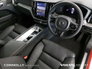 2023 VOLVO XC60 T6 PHEV Plus Dark €510pm