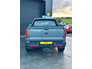 2023 VOLKSWAGEN AMAROK 