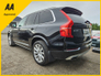 2017 VOLVO XC90 * ONLY 49K MILES * 7 SEATER       