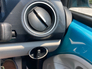 2019 VOLKSWAGEN UP! 1.0 Petrol Automatic 