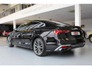 2020 AUDI A5 S LINE TECH PACK 35 163PS AUTOMATIC