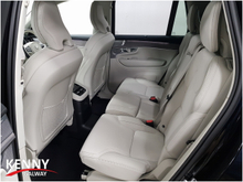 2025 Volvo XC90 2L Petrol Plug-in Hybrid For Sale Images