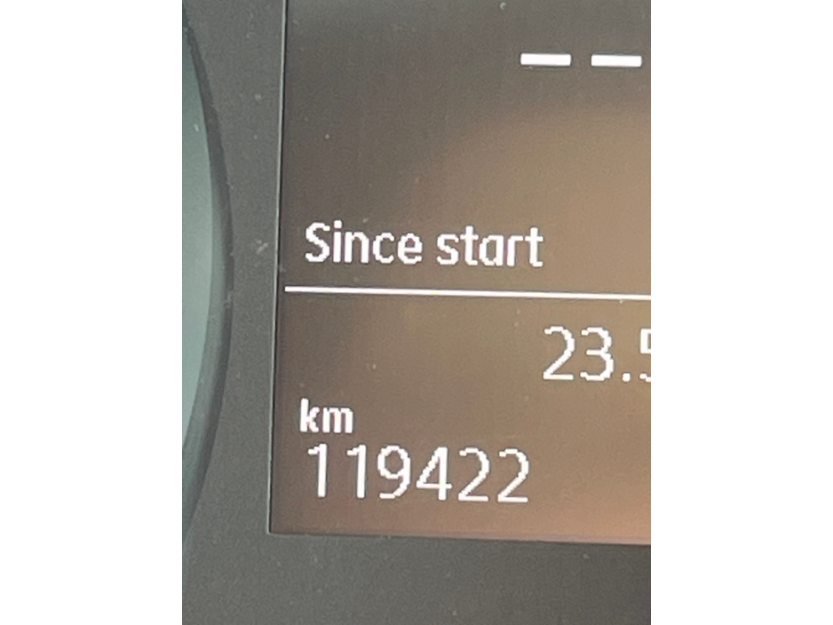 2015 Volkswagen Golf 1.2L Petrol For Sale Images