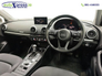 2020 AUDI A3 30 TFSI Automatic, Reversing camera LOW MILES