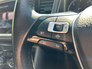 2021 VOLKSWAGEN T-ROC 2 SEAT COMMERCIAL 2.0 TDI MANUAL //€17950 INC VAT// 