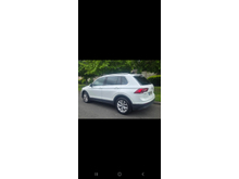 Enhanced Search Image
