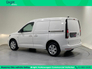 2026 VOLKSWAGEN CADDY CADDY Cargo BUS 75HP €24,385 + VAT