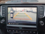 2015 VOLKSWAGEN PASSAT SUNROOF * FULL LEATHER * HIGHLINE * FINANCE AVAILABLE - COMPETITIVE APRs OFFERED