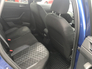 2023 VOLKSWAGEN POLO R-LINE 1.0 TSI 95BHP MANUAL 5SPEED 5