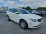 2013 VOLVO XC60 D4 FWD ES 5DR