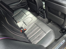 2021 BMW 5 Series 2L Diesel Hybrid For Sale Images