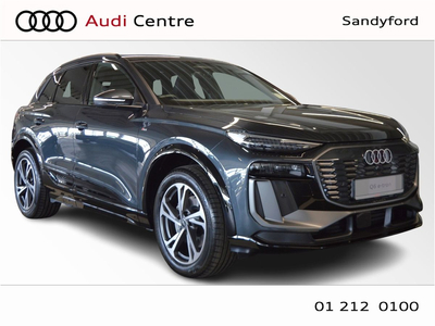 Photo for ad 4199348