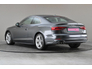 2018 AUDI A5 2.0TDI 190BHP S-TRONIC S-LINE