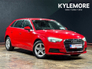 2018 AUDI A3 1.4 TFSI AUTOMATIC - CRUISE CONTROL - REVERSE CAMERA