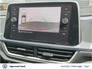 2022 VOLKSWAGEN T-ROC STYLE 1.0TSI 110HP