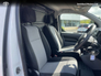 2017 CITROEN DISPATCH M PV BLUEHDI115 MYB0