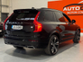 2021 VOLVO XC90 RECHARGE T8 R-DESIGN PRO AWD #80