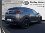 2026 CITROEN C5 AIRCROSS Plus Hybrid New Model