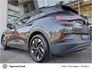 2022 VOLKSWAGEN ID.4 * DEPOSIT TAKEN * PRO * BUSINESS * 77kWh * 204BHP * STUNNING EV SUV * TRINITY VOLKSWAGEN *