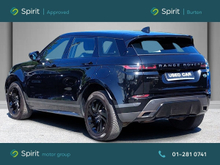 Enhanced Search Image