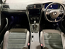 2018 VOLKSWAGEN GOLF 1.4 Highline Tech Edition 