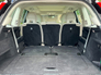 2024 VOLVO XC90 BLOND LEATHER PLUS T8 RECHARGE PHEV AWD