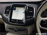 2020 VOLVO XC90 T8 397bhp PHEV Inscription Pro Auto AWD (360 Camera / Int Booster Cushion / Premium Sound)