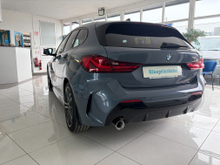 2020 BMW 1 Series 1.5L Diesel For Sale Images
