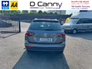 2017 VOLKSWAGEN TIGUAN COMFORTLINE 2.0**EXCELENT CONDITION**
