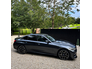 2021 BMW 3 SERIES SOLD 2021 (212)  BMW 330e M-SPORT  290BHP