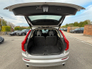 2019 VOLVO XC90 2.0 D5 MOMENTUM PRO PP AWD 7 SEATS *LOW KMS*