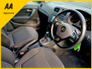 2016 VOLKSWAGEN POLO 41,000Mls+Auto+Warranty+2 Year NCT+Cruise Control+Reverse Camera